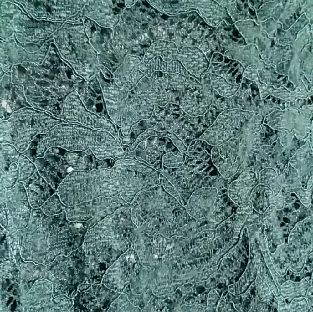 Blouse - Picture 3 of 3